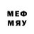 MDMA кристаллы Eva Evajjjbjdjnk