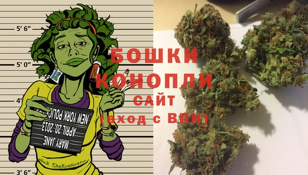винт Каменск-Шахтинский