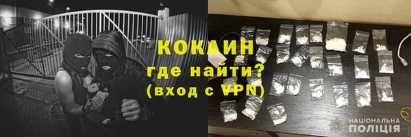 винт Инта