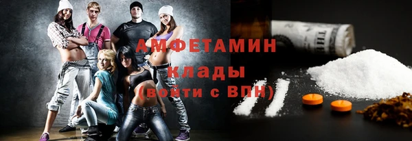 винт Инта