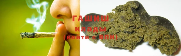 винт Инта