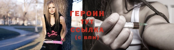 гидра Инсар
