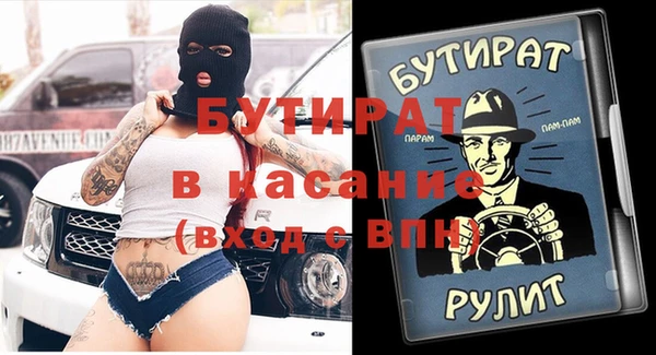 гидра Инсар
