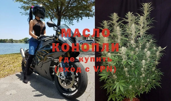 винт Инта