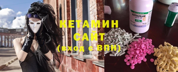 метадон Каменка