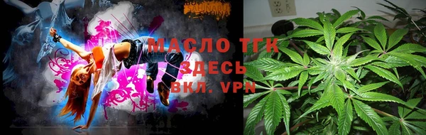 винт Инта
