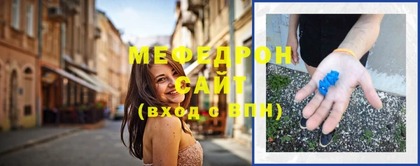 гидра Инсар